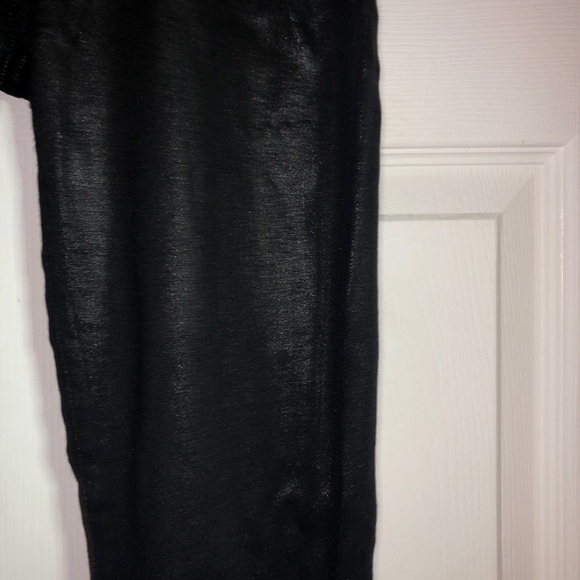 citizens of humanity wax pants - Picture 4 of 7